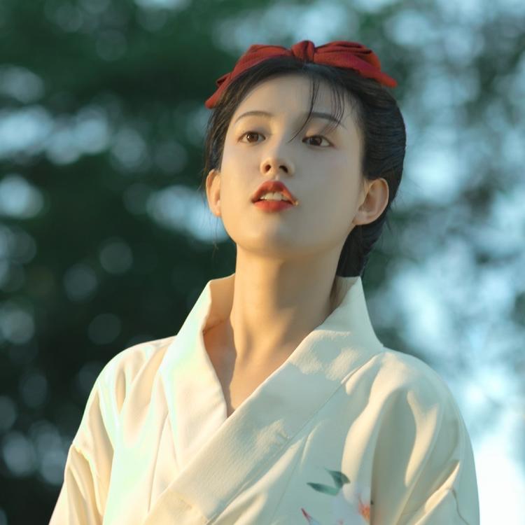 青木康直 - 无码高清资源在线观看 - 在线视频